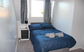 Ewe Cottage